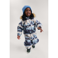 Комбінезон Reima Lappi 5100129C-0991